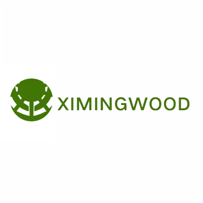 Linyi  Ximing  International  Handel  Co.,  Ltd