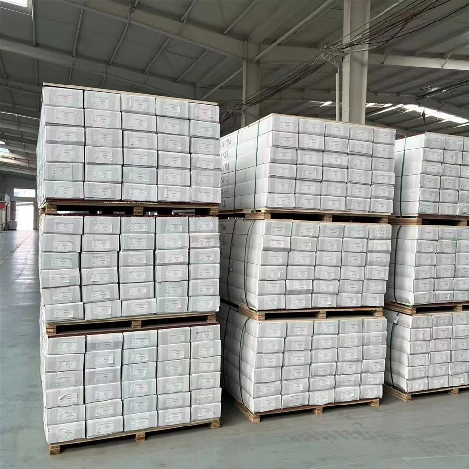 Outdoor Anti-slip 20mm Thick Spc Floor best