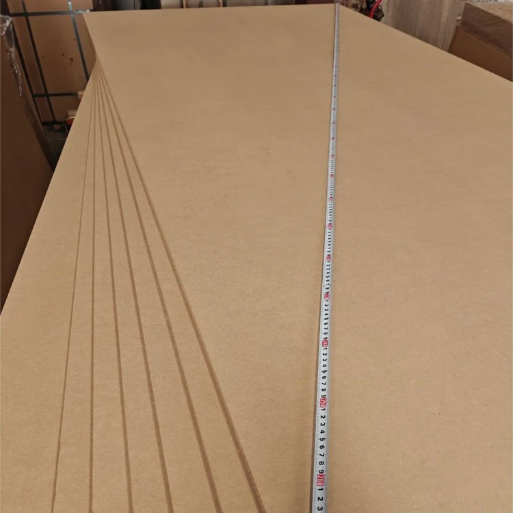 mdf wall panels